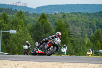 Slovakia-Ring;event-digital-images;motorbikes;no-limits;peter-wileman-photography;trackday;trackday-digital-images